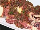 Pulpo a la gallega - Rezept - Bild Nr. 9