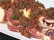 Pulpo a la gallega - Rezept - Bild Nr. 9
