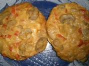 Thunfisch-Baguette - Rezept