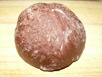 Mein Urlaubstraum - Rezept - Bild Nr. 2