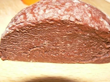 Mein Urlaubstraum - Rezept - Bild Nr. 3