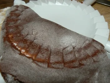 Mein Urlaubstraum - Rezept - Bild Nr. 5