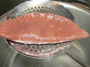 Mein Urlaubstraum - Rezept - Bild Nr. 7