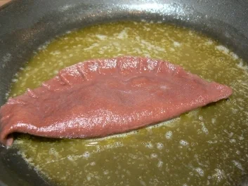 Mein Urlaubstraum - Rezept - Bild Nr. 8