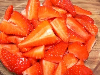 Mein Urlaubstraum - Rezept - Bild Nr. 9