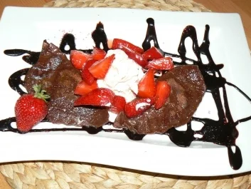 Mein Urlaubstraum - Rezept - Bild Nr. 10