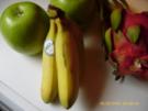 Grill - Dessert , genial lecker und doch so einfach.... - Rezept