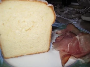 Rezept: Wunderstuten mit Quark Bild Nr. 2 Wunderstuten mit Quark - Rezept - Bild Nr. 2