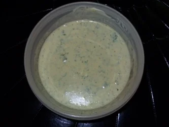 Sommerlicher Nudelsalat a la Linda - Rezept - Bild Nr. 3