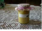 Senfgurken aus Omas Kochbuch - Rezept