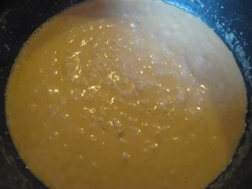 Rezept: Französisches Hähnchen Bild Nr. 5 Französisches Hähnchen - Rezept - Bild Nr. 5