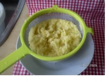 Kölsche  Reibekuchen - Rezept - Bild Nr. 2