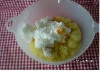 Kölsche  Reibekuchen - Rezept - Bild Nr. 3