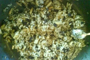 21 Gefüllte Paprika Vegetarisch Rezepte - kochbar.de