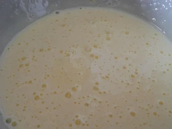 süsse Grüsse aus Neuseeland - Rezept - Bild Nr. 4