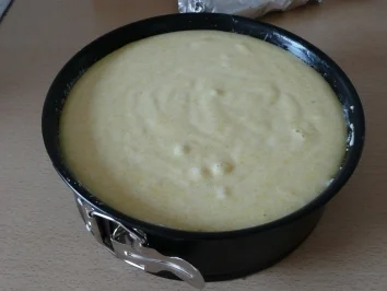 süsse Grüsse aus Neuseeland - Rezept - Bild Nr. 7