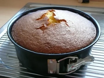 süsse Grüsse aus Neuseeland - Rezept - Bild Nr. 8