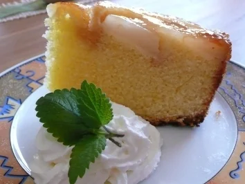 süsse Grüsse aus Neuseeland - Rezept - Bild Nr. 10