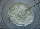 Dida's Gärtner Dip - Rezept