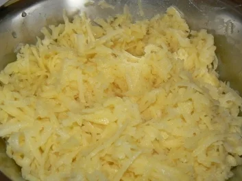 Schaales - so wie ich ihn mache - Rezept - Bild Nr. 2