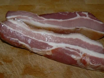 Schaales - so wie ich ihn mache - Rezept - Bild Nr. 3