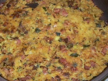 Schaales - so wie ich ihn mache - Rezept - Bild Nr. 8