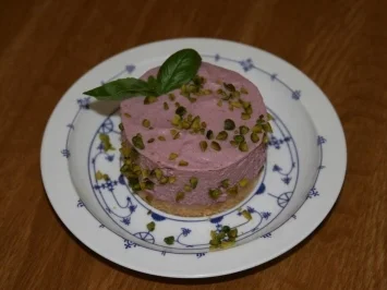 Rotwein Creme - Rezept - Bild Nr. 15