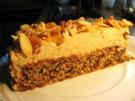 Anja´s  Feuerwehrkuchen - Rezept