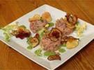 Thunfischtatar mit Mojo Verde - Rezept - Bild Nr. 9