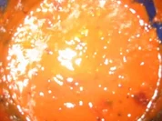 schwagersauce - Rezept