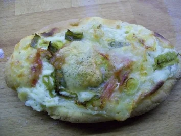 Mini-Intermezzi - Rezept - Bild Nr. 2