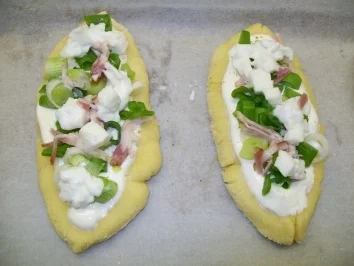 Mini-Intermezzi - Rezept - Bild Nr. 6