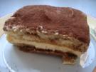 Klassische Tiramisu - Rezept