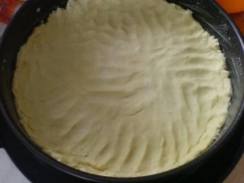 Schmandtorte - Rezept - Bild Nr. 3