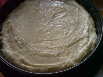 Schmandtorte - Rezept - Bild Nr. 5