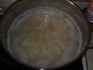 Gräupcheneintopf - Rezept - Bild Nr. 3