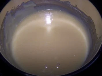 Zitronenkugeln - Rezept - Bild Nr. 4