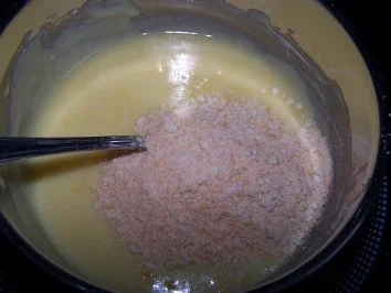 Zitronenkugeln - Rezept - Bild Nr. 6