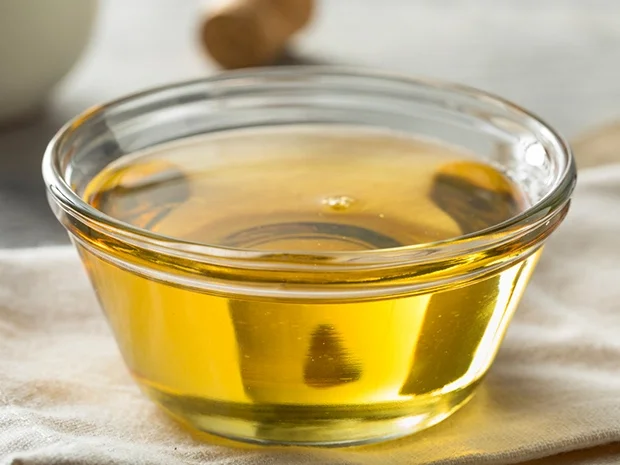 Rezept: Mädesüßsirup Bild Nr. 2 Mädesüßsirup - Rezept - Bild Nr. 2