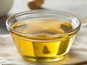 Mädesüßsirup - Rezept - Bild Nr. 2