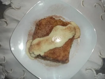 Reiche Ritter - Rezept