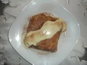 Reiche Ritter - Rezept