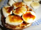 Sweet African - Rezept