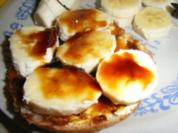 Sweet African - Rezept