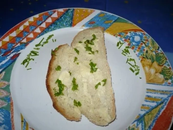 Käfer unter Palmen - Rezept - Bild Nr. 2