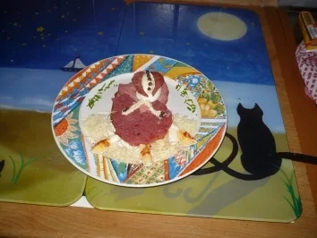 Käfer unter Palmen - Rezept - Bild Nr. 4