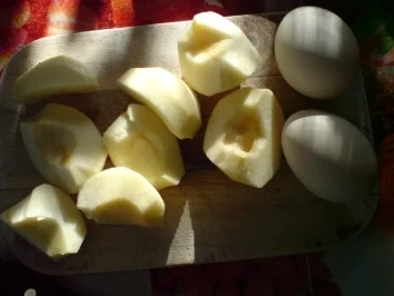 Kartoffelsalat - Rezept - Bild Nr. 10