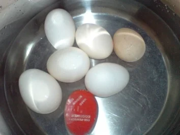 Kartoffelsalat - Rezept - Bild Nr. 11