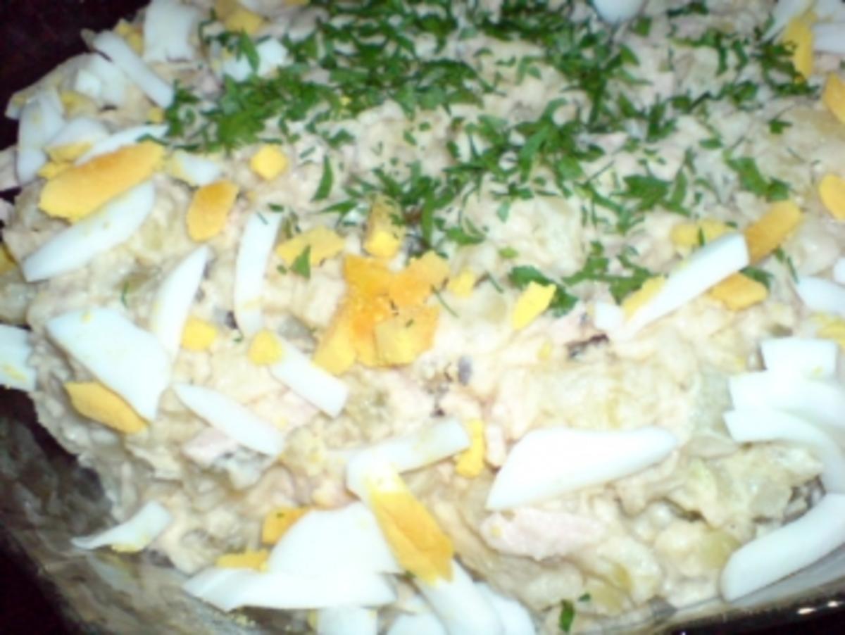 Kartoffelsalat - Rezept - Bild Nr. 18