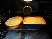 Italien !!!!!!!!!!??????????? Deutsche Könnens auch - Rezept